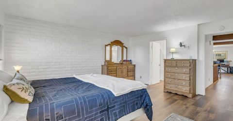 3445 Skyline Boulevard, Reno, NV 89509 Photo