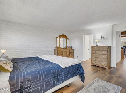 3445 Skyline Boulevard, Reno, NV 89509 Photo