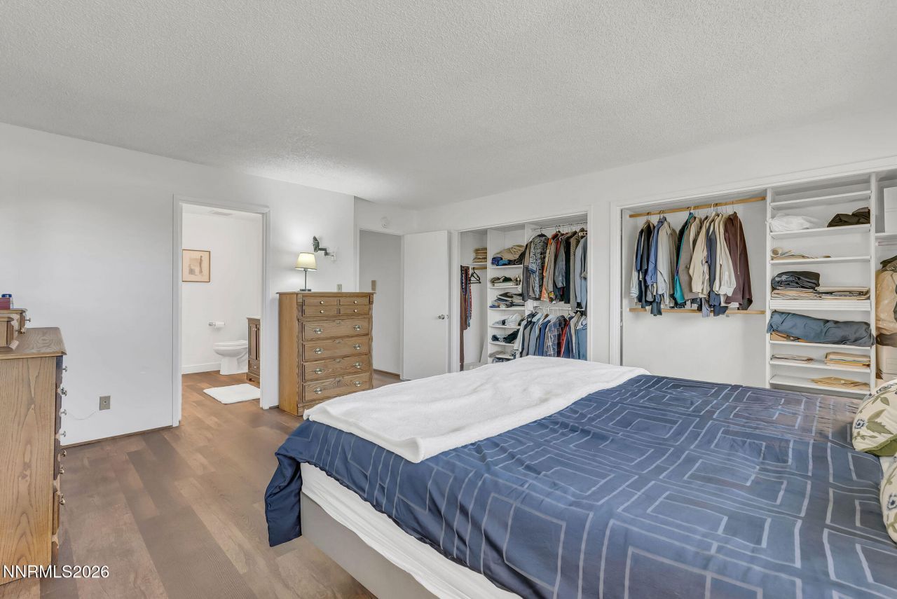 3445 Skyline Boulevard, Reno, NV 89509 Photo