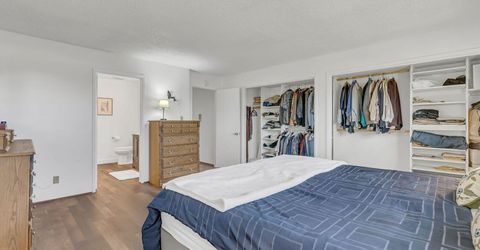 3445 Skyline Boulevard, Reno, NV 89509 Photo