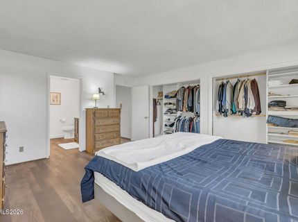 3445 Skyline Boulevard, Reno, NV 89509 Photo