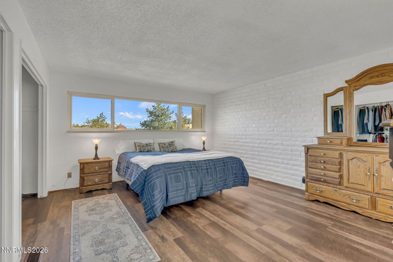 3445 Skyline Boulevard, Reno, NV 89509 Photo