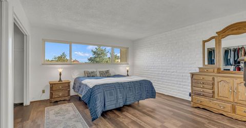 3445 Skyline Boulevard, Reno, NV 89509 Photo