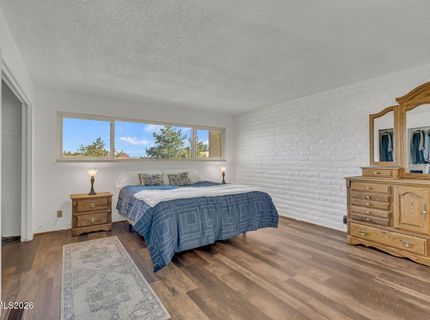 3445 Skyline Boulevard, Reno, NV 89509 Photo