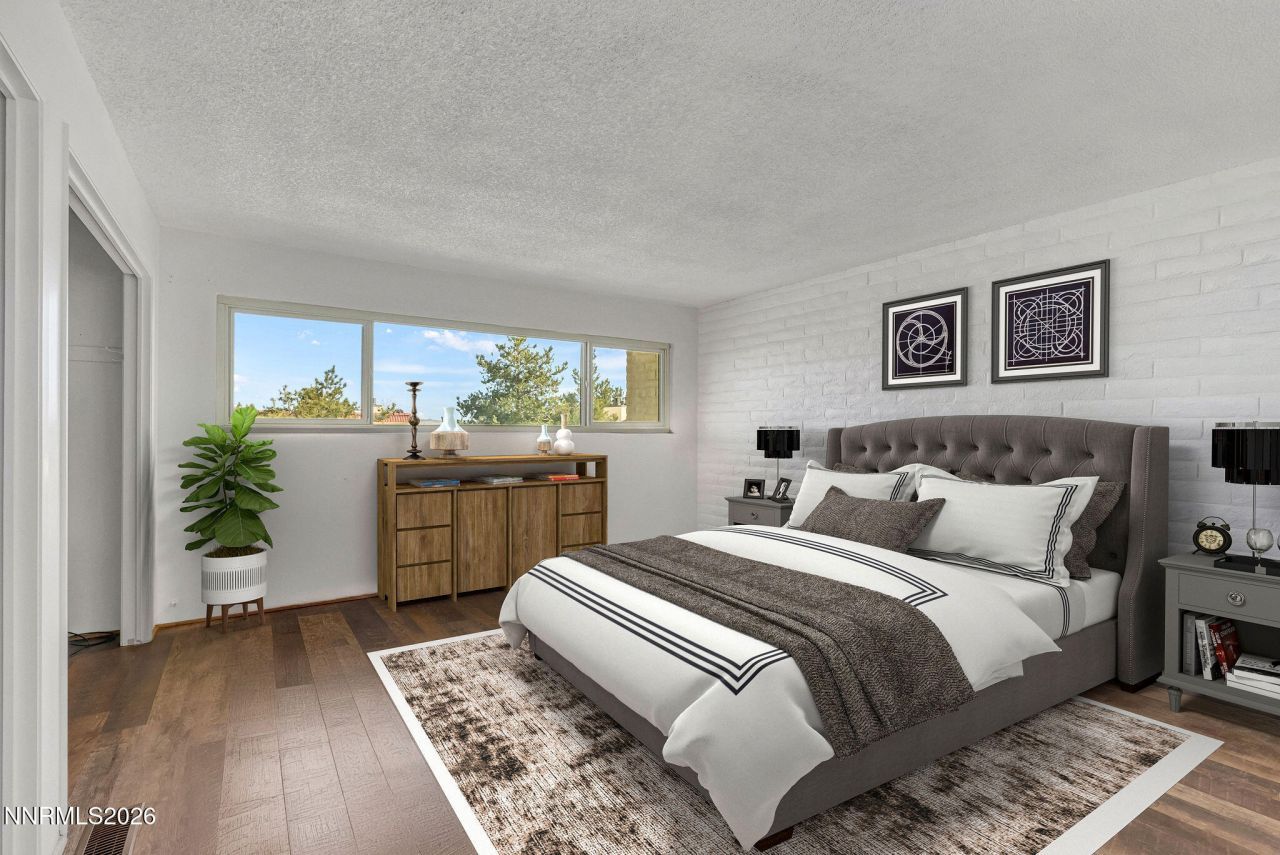 3445 Skyline Boulevard, Reno, NV 89509 Photo