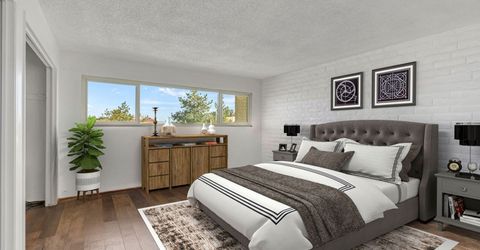 3445 Skyline Boulevard, Reno, NV 89509 Photo