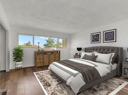 3445 Skyline Boulevard, Reno, NV 89509 Photo