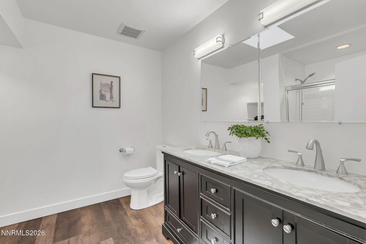 3445 Skyline Boulevard, Reno, NV 89509 Photo