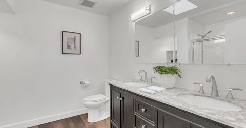 3445 Skyline Boulevard, Reno, NV 89509 Photo