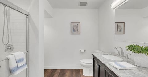 3445 Skyline Boulevard, Reno, NV 89509 Photo