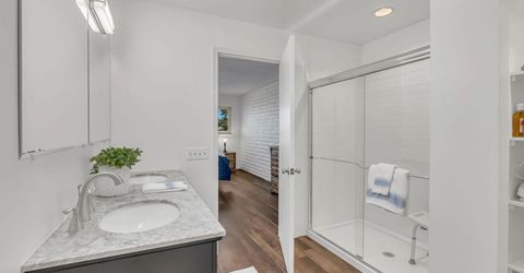 3445 Skyline Boulevard, Reno, NV 89509 Photo