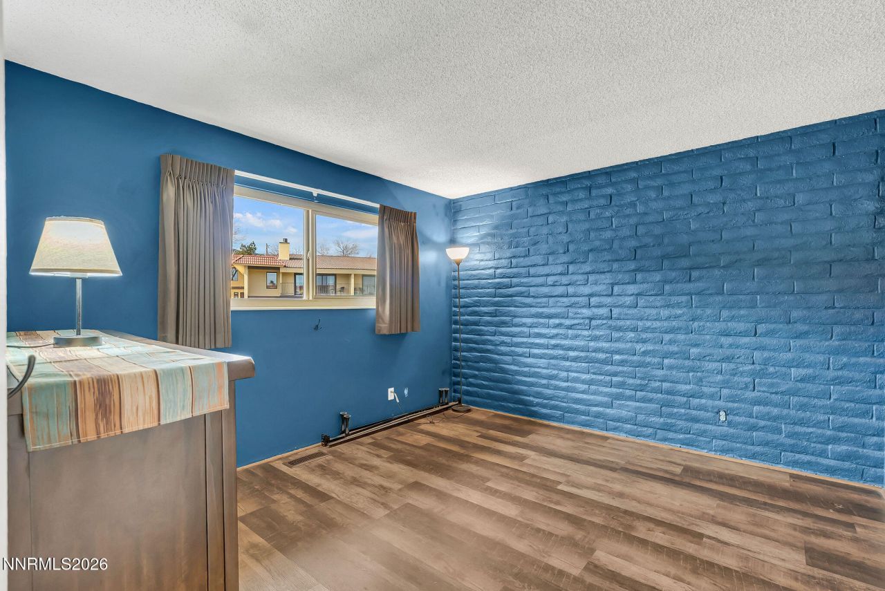 3445 Skyline Boulevard, Reno, NV 89509 Photo