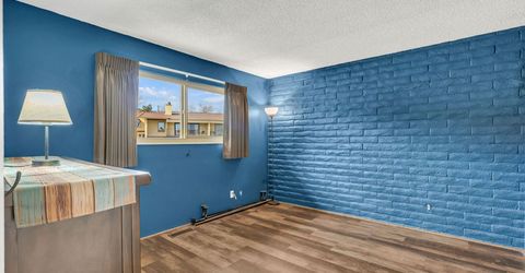 3445 Skyline Boulevard, Reno, NV 89509 Photo