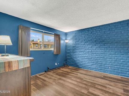 3445 Skyline Boulevard, Reno, NV 89509 Photo