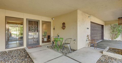 3445 Skyline Boulevard, Reno, NV 89509 Photo