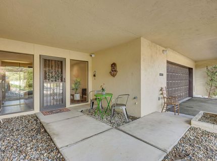 3445 Skyline Boulevard, Reno, NV 89509 Photo