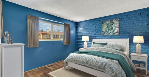 3445 Skyline Boulevard, Reno, NV 89509 Photo