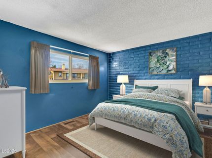 3445 Skyline Boulevard, Reno, NV 89509 Photo