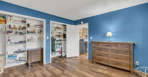 3445 Skyline Boulevard, Reno, NV 89509 Photo