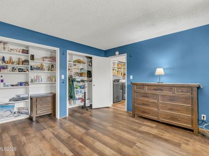 3445 Skyline Boulevard, Reno, NV 89509 Photo