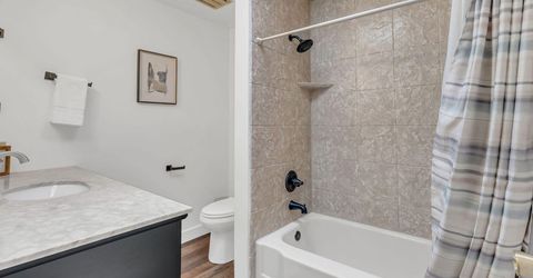 3445 Skyline Boulevard, Reno, NV 89509 Photo