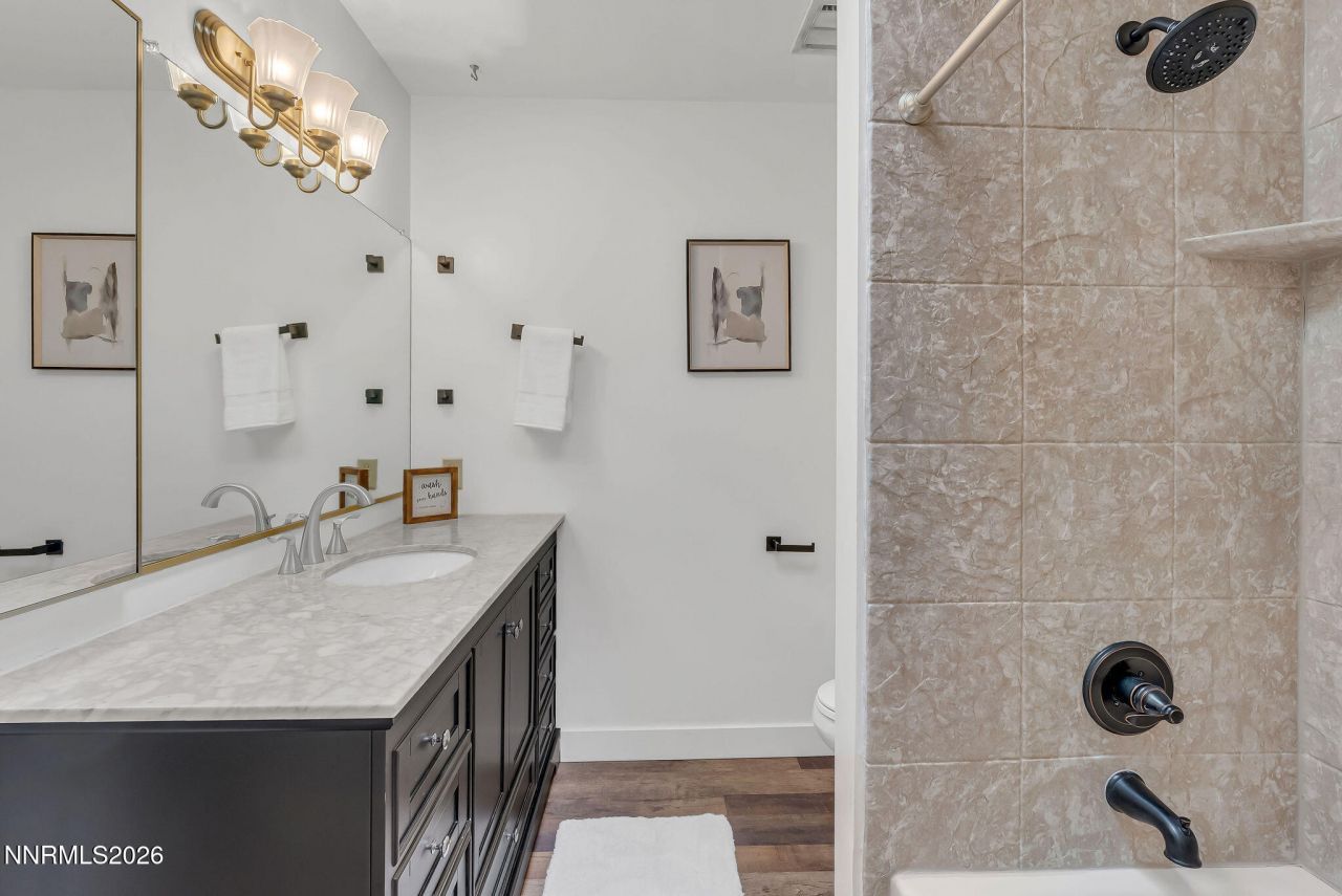 3445 Skyline Boulevard, Reno, NV 89509 Photo