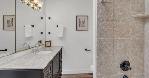 3445 Skyline Boulevard, Reno, NV 89509 Photo