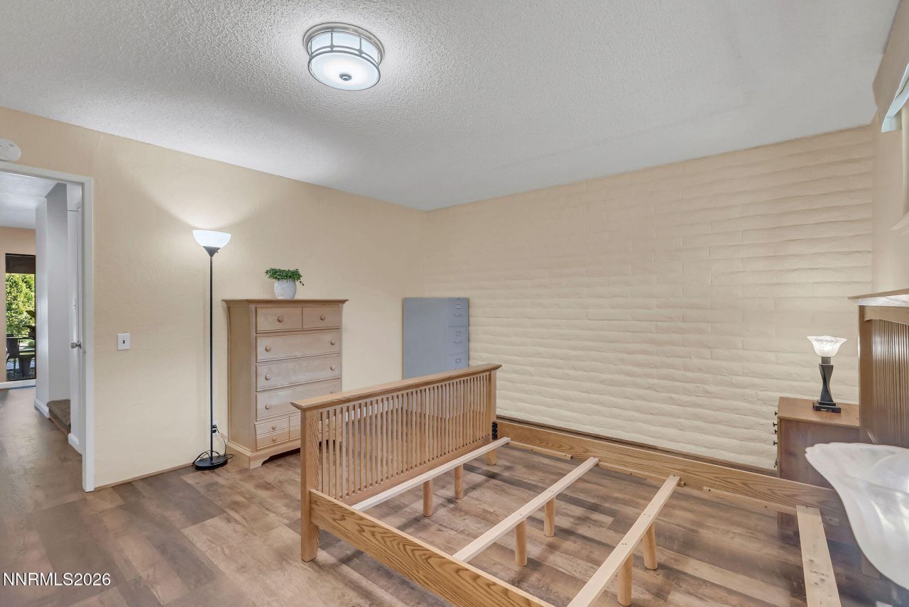 3445 Skyline Boulevard, Reno, NV 89509 Photo