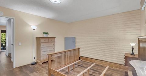 3445 Skyline Boulevard, Reno, NV 89509 Photo