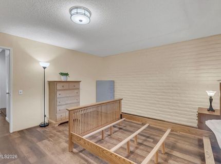 3445 Skyline Boulevard, Reno, NV 89509 Photo