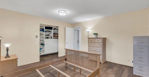 3445 Skyline Boulevard, Reno, NV 89509 Photo