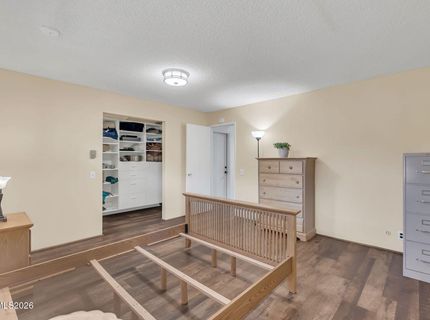 3445 Skyline Boulevard, Reno, NV 89509 Photo