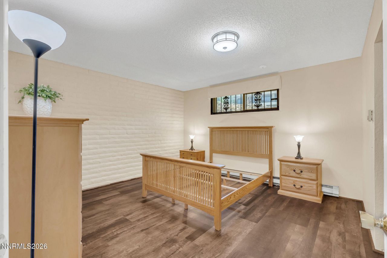 3445 Skyline Boulevard, Reno, NV 89509 Photo