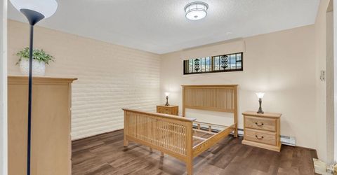 3445 Skyline Boulevard, Reno, NV 89509 Photo