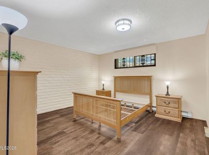 3445 Skyline Boulevard, Reno, NV 89509 Photo