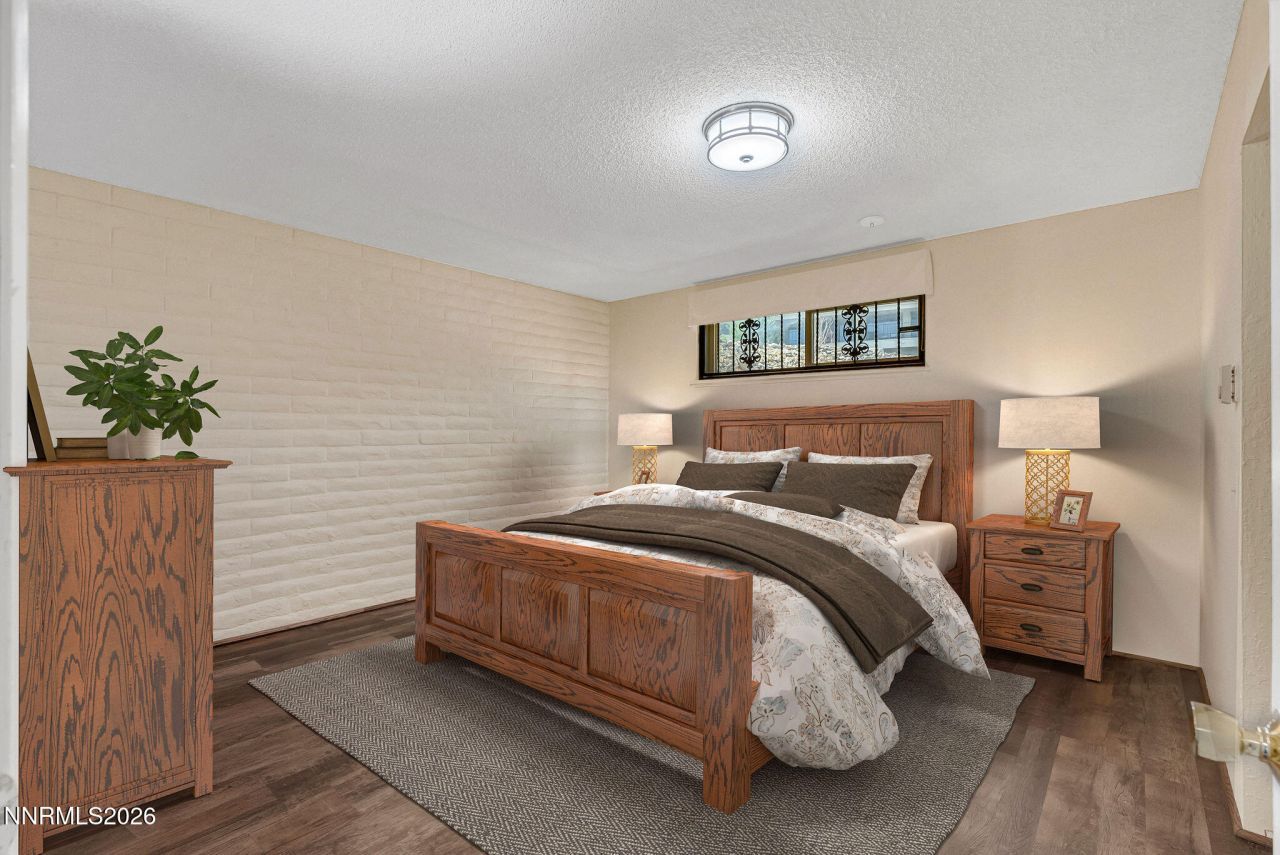 3445 Skyline Boulevard, Reno, NV 89509 Photo