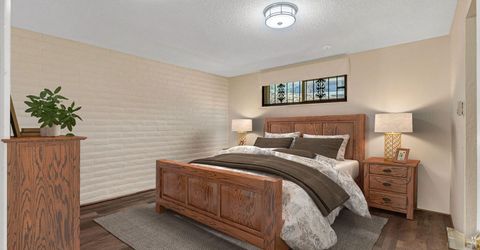 3445 Skyline Boulevard, Reno, NV 89509 Photo