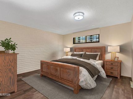 3445 Skyline Boulevard, Reno, NV 89509 Photo