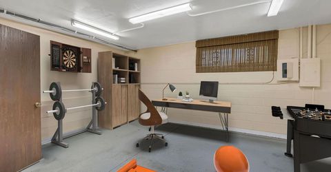 3445 Skyline Boulevard, Reno, NV 89509 Photo