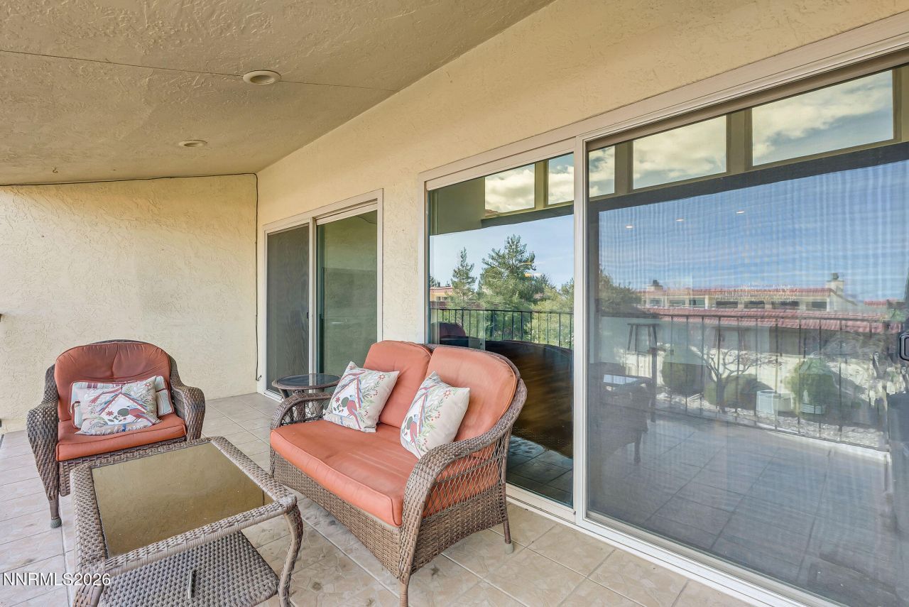 3445 Skyline Boulevard, Reno, NV 89509 Photo