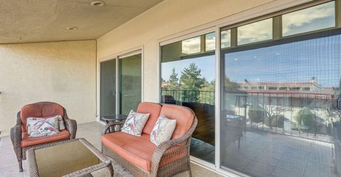 3445 Skyline Boulevard, Reno, NV 89509 Photo