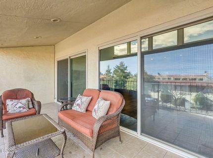 3445 Skyline Boulevard, Reno, NV 89509 Photo