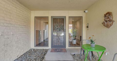 3445 Skyline Boulevard, Reno, NV 89509 Photo