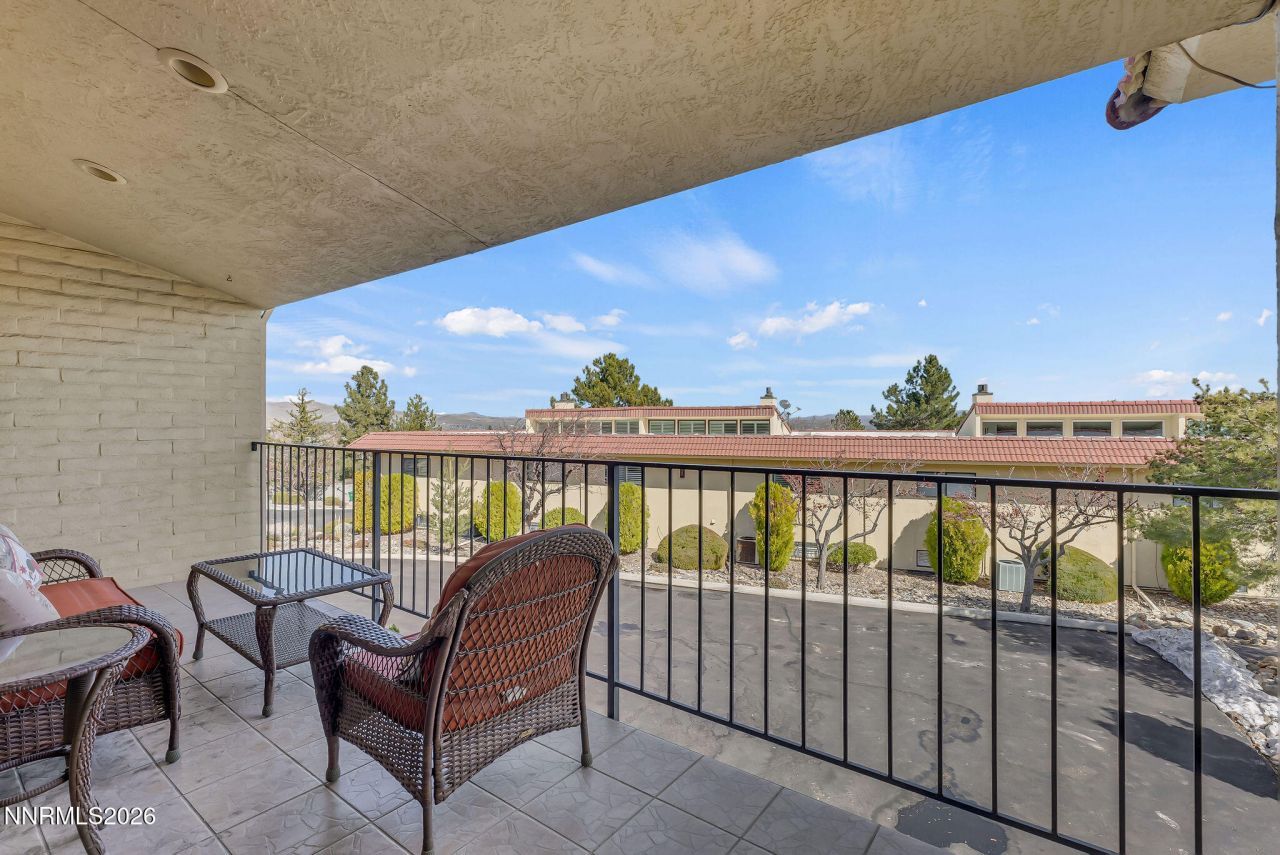 3445 Skyline Boulevard, Reno, NV 89509 Photo