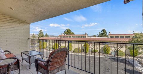 3445 Skyline Boulevard, Reno, NV 89509 Photo