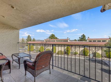 3445 Skyline Boulevard, Reno, NV 89509 Photo