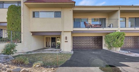 3445 Skyline Boulevard, Reno, NV 89509 Photo