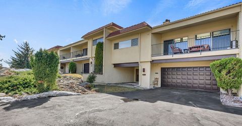 3445 Skyline Boulevard, Reno, NV 89509 Photo