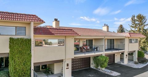 3445 Skyline Boulevard, Reno, NV 89509 Photo