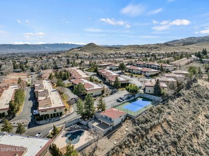 3445 Skyline Boulevard, Reno, NV 89509 Photo